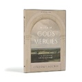 Cover: In View of God's Mercies DVD Set - LifeWay Christian Resources