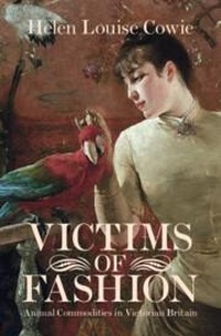 Abbildung von: Victims of Fashion - Cambridge University Press