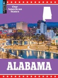 Cover: Alabama - Lightbox