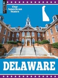 Cover: Delaware - Lightbox