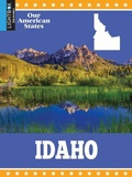 Cover: Idaho - Lightbox