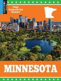 Cover: Minnesota - Lightbox