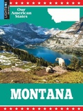 Cover: Montana - Lightbox