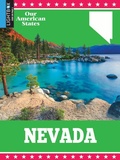 Cover: Nevada - Lightbox