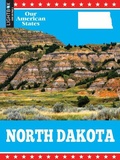 Cover: North Dakota - Lightbox