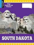 Cover: South Dakota - Lightbox