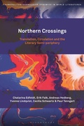 Cover: Northern Crossings - Bloomsbury Academic