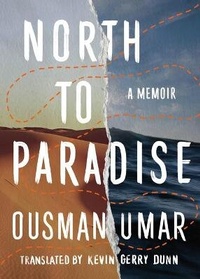 Abbildung von: North to Paradise - AmazonCrossing