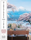 Cover: Mindfulness Travel Japan - Hardie Grant Explore