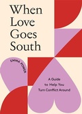 Cover: When Love Goes South - Hardie Grant Books