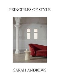 Abbildung von: Principles of Style - Simon & Schuster Australia
