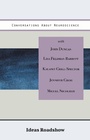 Cover: Conversations About Neuroscience - Open Agenda Publishing Inc