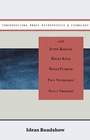 Bild: Conversations About Astrophysics & Astronomy - Open Agenda Publishing Inc