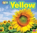 Cover: Yellow - Av2