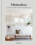 Cover: Minimalista - Mitchell Beazley