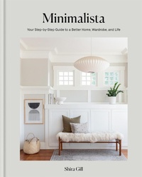 Abbildung von: Minimalista - Mitchell Beazley