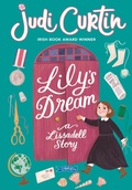 Cover: Lily's Dream - O'Brien Press Ltd