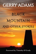 Cover: Black Mountain - Brandon