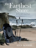 Cover: The Farthest Shore - Vertebrate Publishing