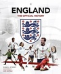 Cover: England: The Official History - Welbeck