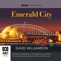 Cover: Emerald City - ABC Audio