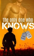 Cover: The Only One Who Knows - GallagherWitt