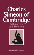 Cover: Charles Simeon of Cambridge - dictum