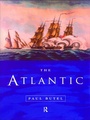 Cover: The Atlantic - Routledge
