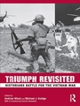 Cover: Triumph Revisited - Routledge