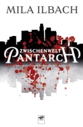 Cover: Pantarch - Feigenbach Verlag