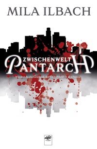 Enlarge image Cover: Pantarch - Feigenbach Verlag