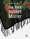 Cover: Der Rock meiner Mutter - Marta Press UG (haftungsbeschr&auml;nkt)
