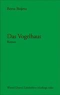 Cover: Das Vogelhaus - Wieser Verlag