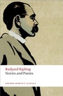 Cover: Stories and Poems - OUP eBook