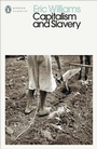 Cover: Capitalism and Slavery - Penguin Books Ltd