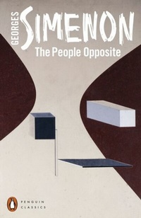 Enlarge image Cover: The People Opposite - Penguin Books Ltd