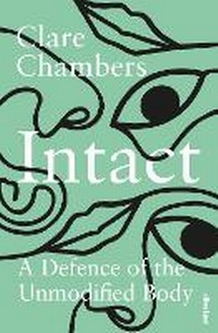Enlarge image Cover: Intact - Allen Lane
