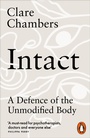 Cover: Intact - Penguin Books Ltd