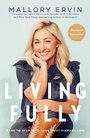 Cover: Living Fully - Harmony/Rodale/Convergent