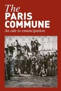 Cover: The Paris Commune - Resistance Books