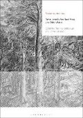 Cover: David Jones's The Grail Mass and Other Works - Bloomsbury Academic