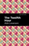 Cover: The Twelfth Hour - Mint Editions