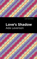 Cover: Love's Shadow - Mint Editions