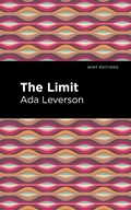 Cover: The Limit - Mint Editions