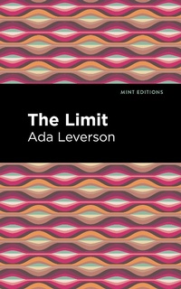 Enlarge image Cover: The Limit - Mint Editions