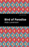Cover: Bird of Paradise - Mint Editions
