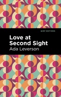 Cover: Love at Second Sight - Mint Editions