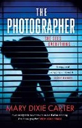 Cover: The Photographer - Hodder Paperback