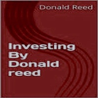 Enlarge image Cover: Investing By Donald Reed - Lulu.com