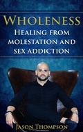 Cover: Wholeness - BOOKBABY